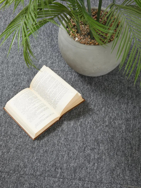 Ruscarpettiles Parma 23 фото 8 | FLOORDEALER